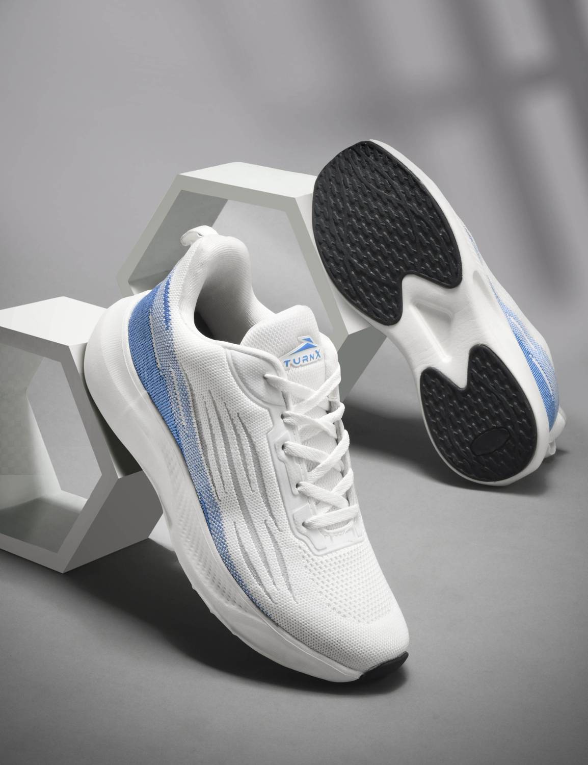 house of common Sports 2026 Running Shoes For Men - Image 4
