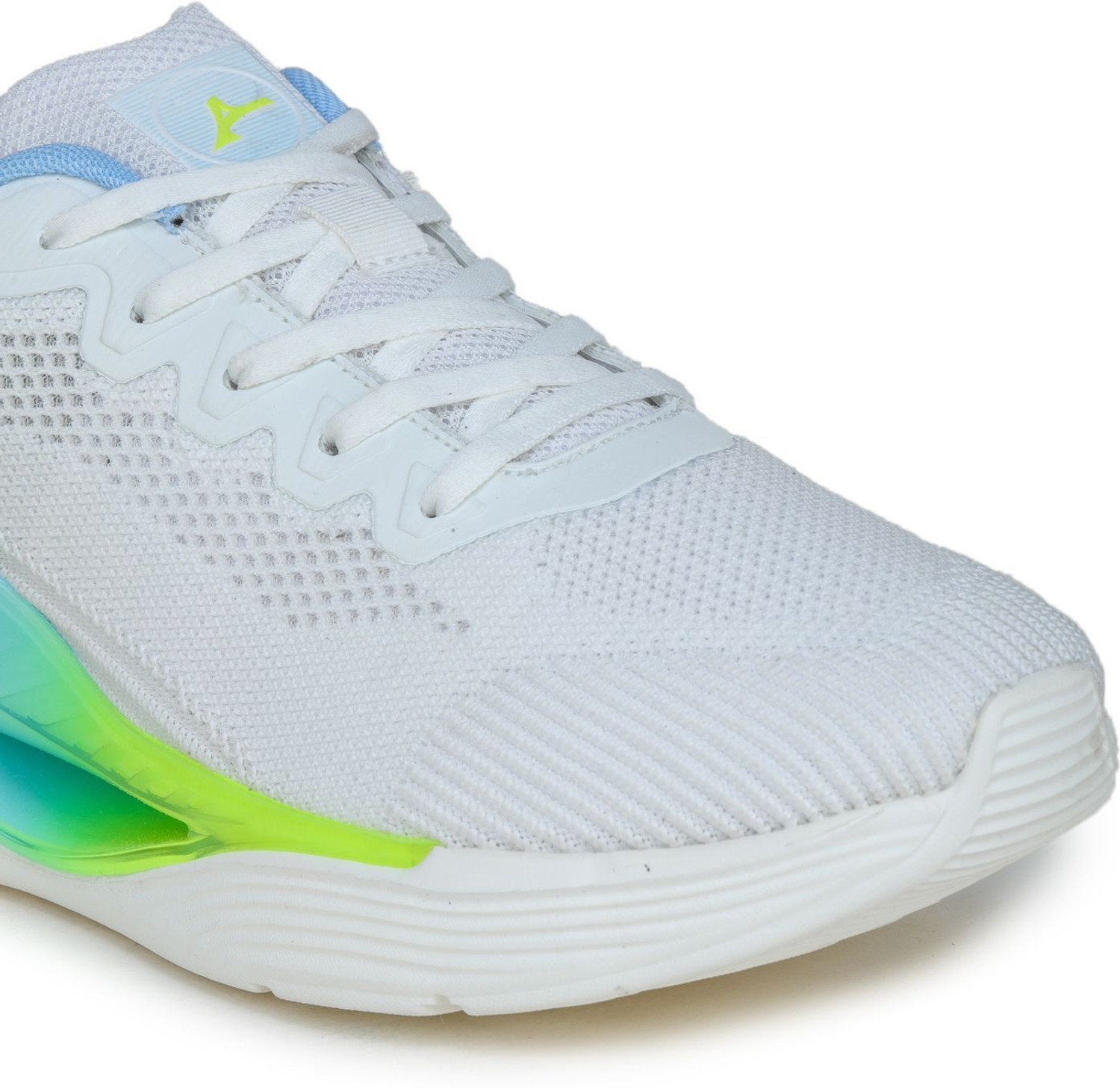 Image of Abros PASSION-ON Running Shoes For Men