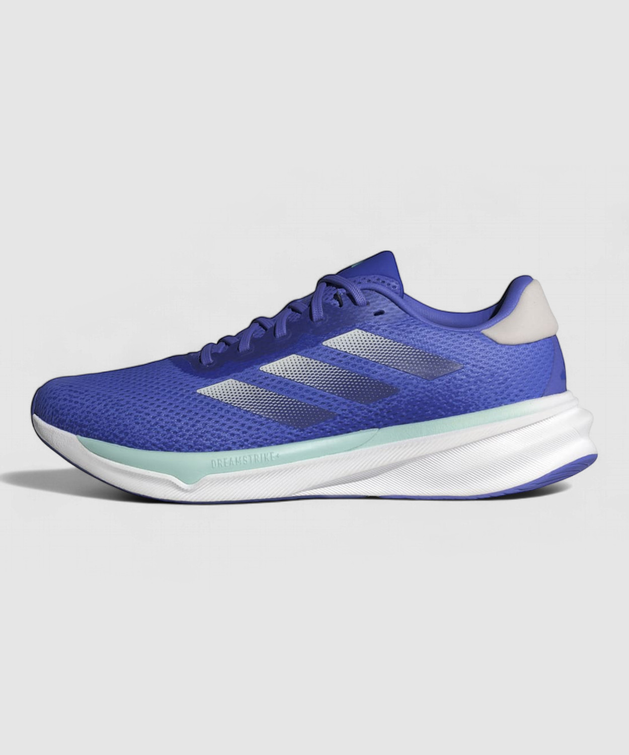 Image of ADIDAS SOLARNOVA 4 Casuals For Men