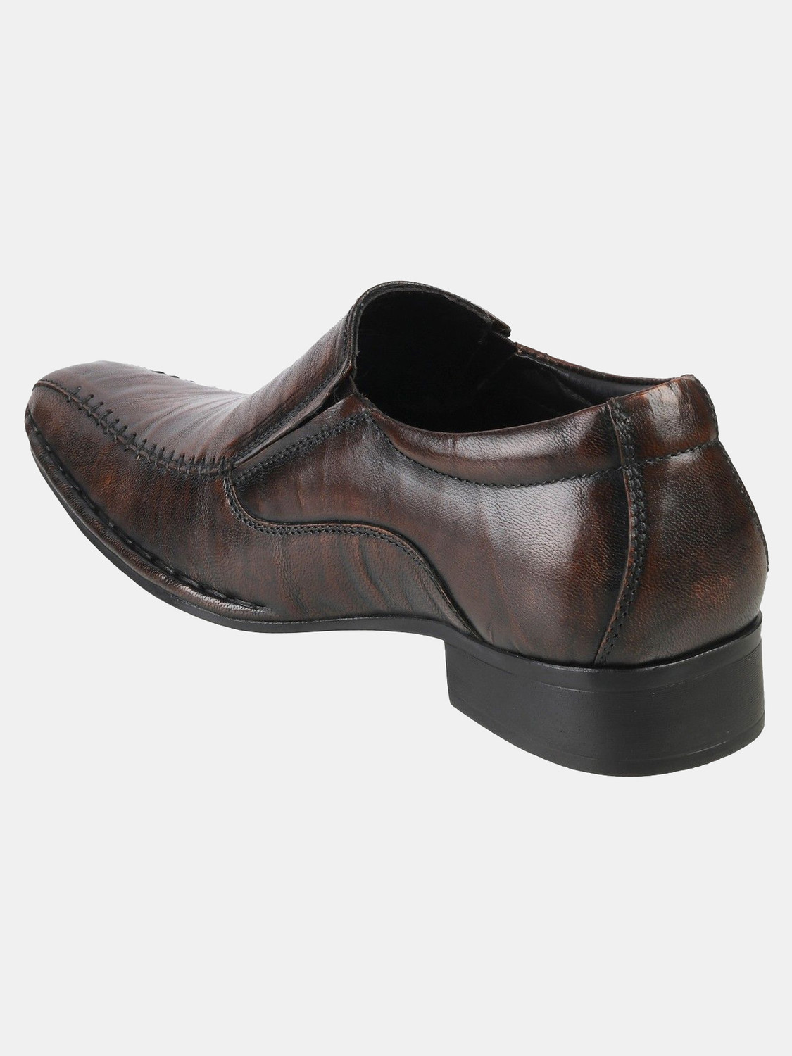 Image of MOCHI Slip On For Men