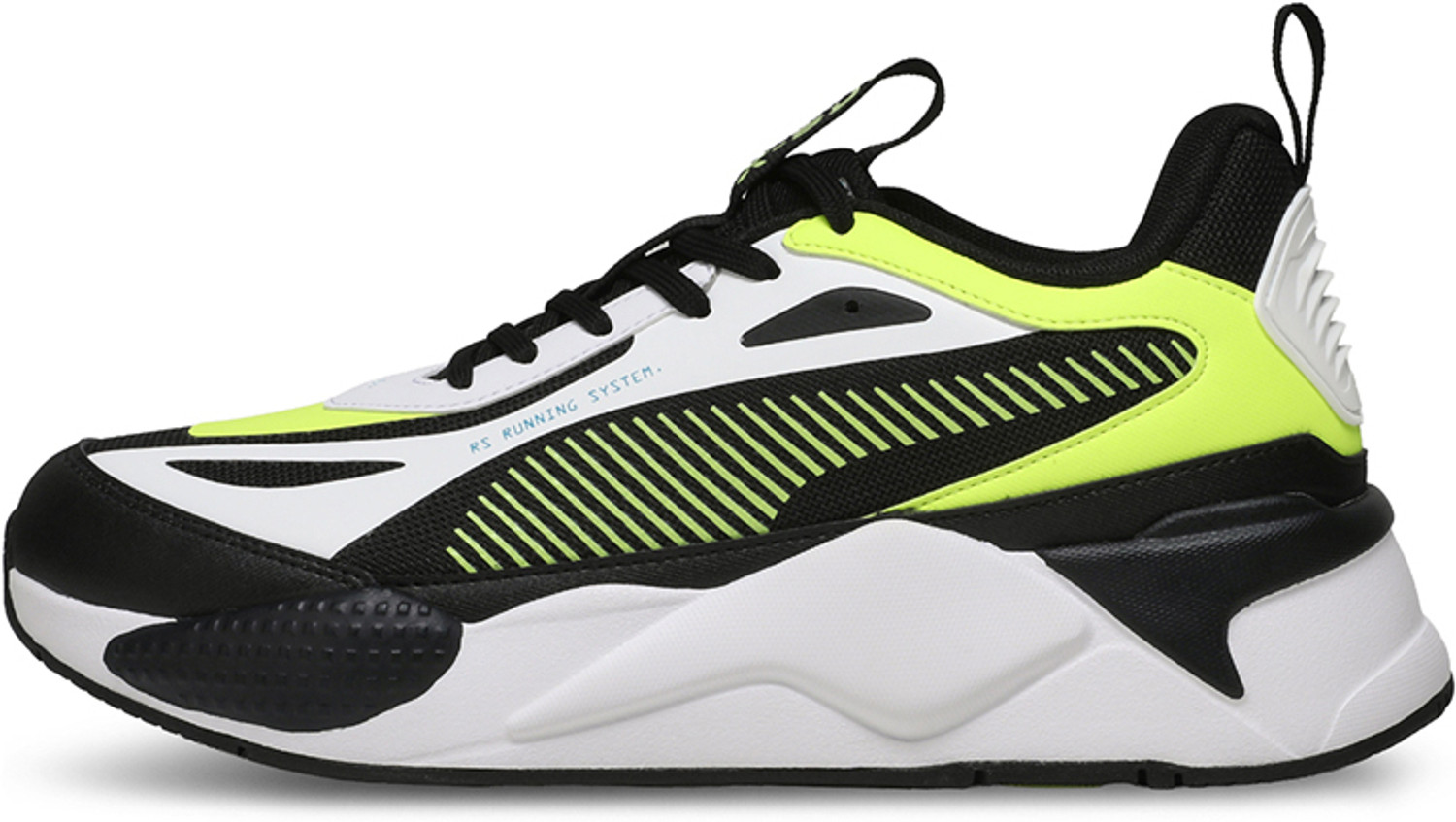 Image of PUMA Sneakers For Men