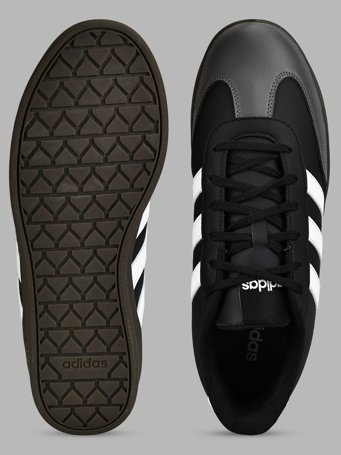 Image of ADIDAS Flowsoft Sneaker Sneakers For Men