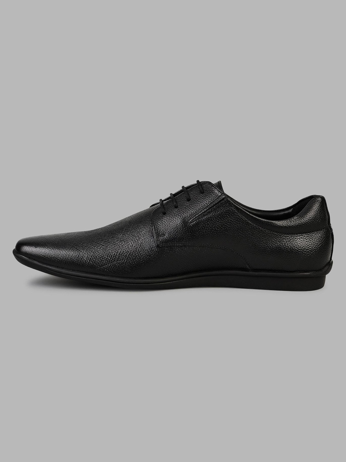 Image of VAN HEUSEN Derby For Men