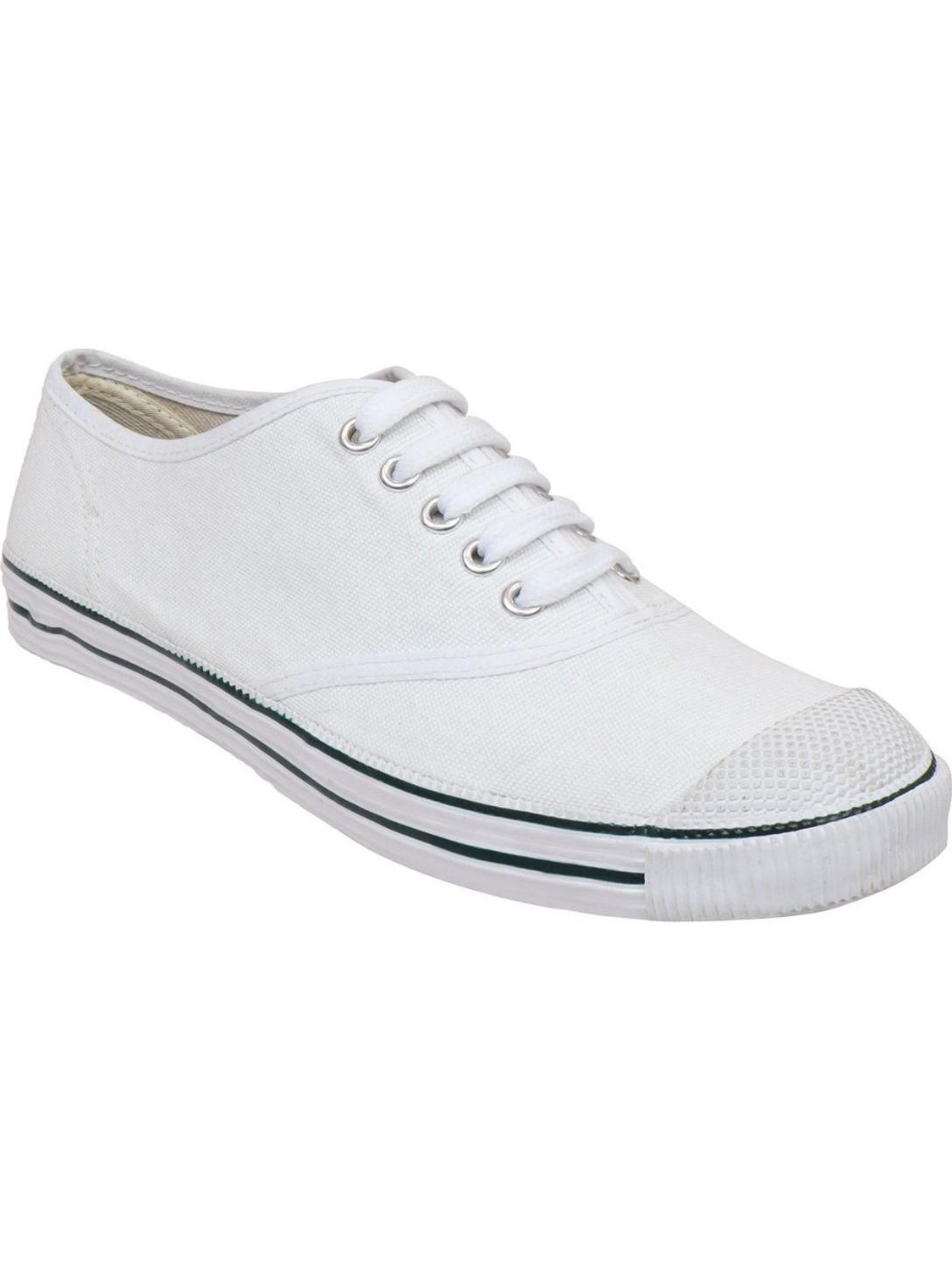 Image of Tuff Tennis Shoes For Men