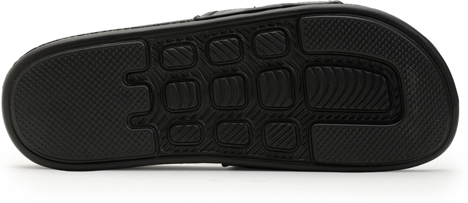Image of WROGN Men Slides
