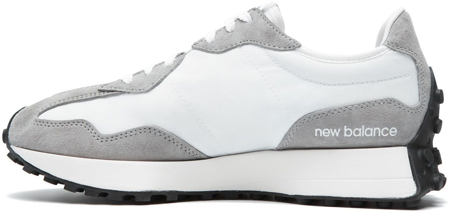 Image of New Balance 327 Sneakers For Men