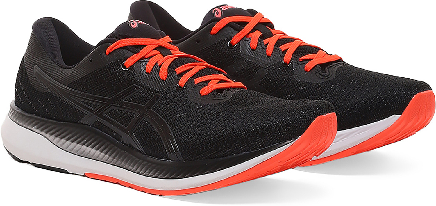 Image of Asics EZERIDE Running Shoes For Men
