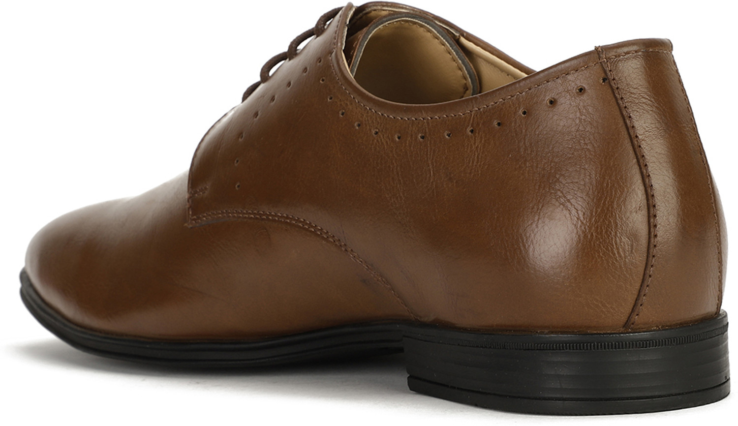 Image of Bata Lace Up For Men