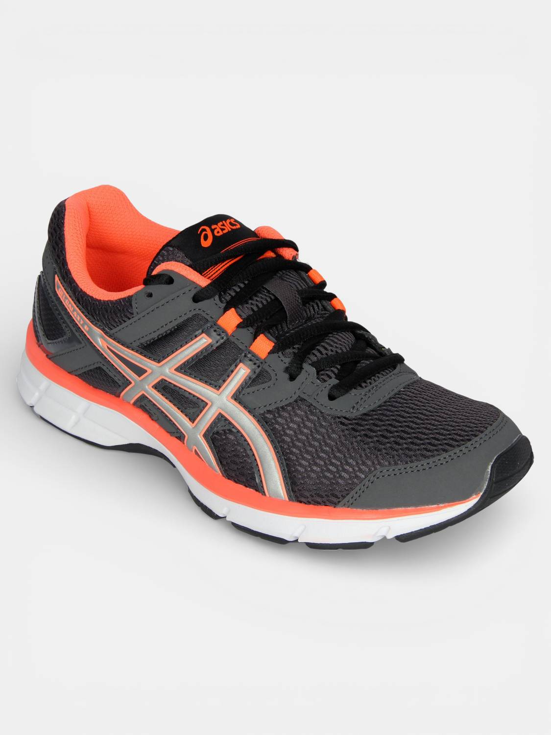 Asics GEL-GALAXY 8 Running Shoes For Women