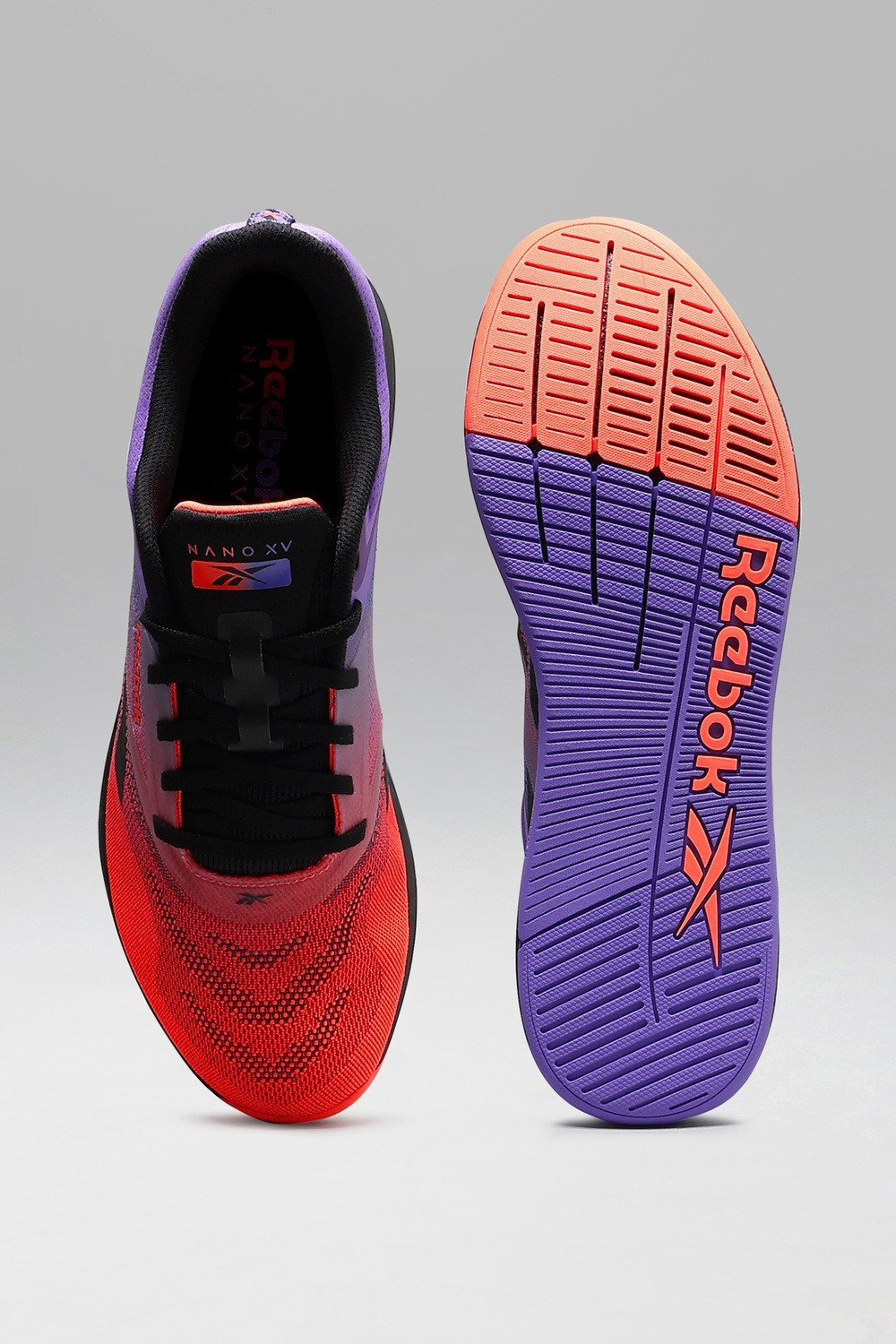 Image of REEBOK Training & Gym Shoes For Men