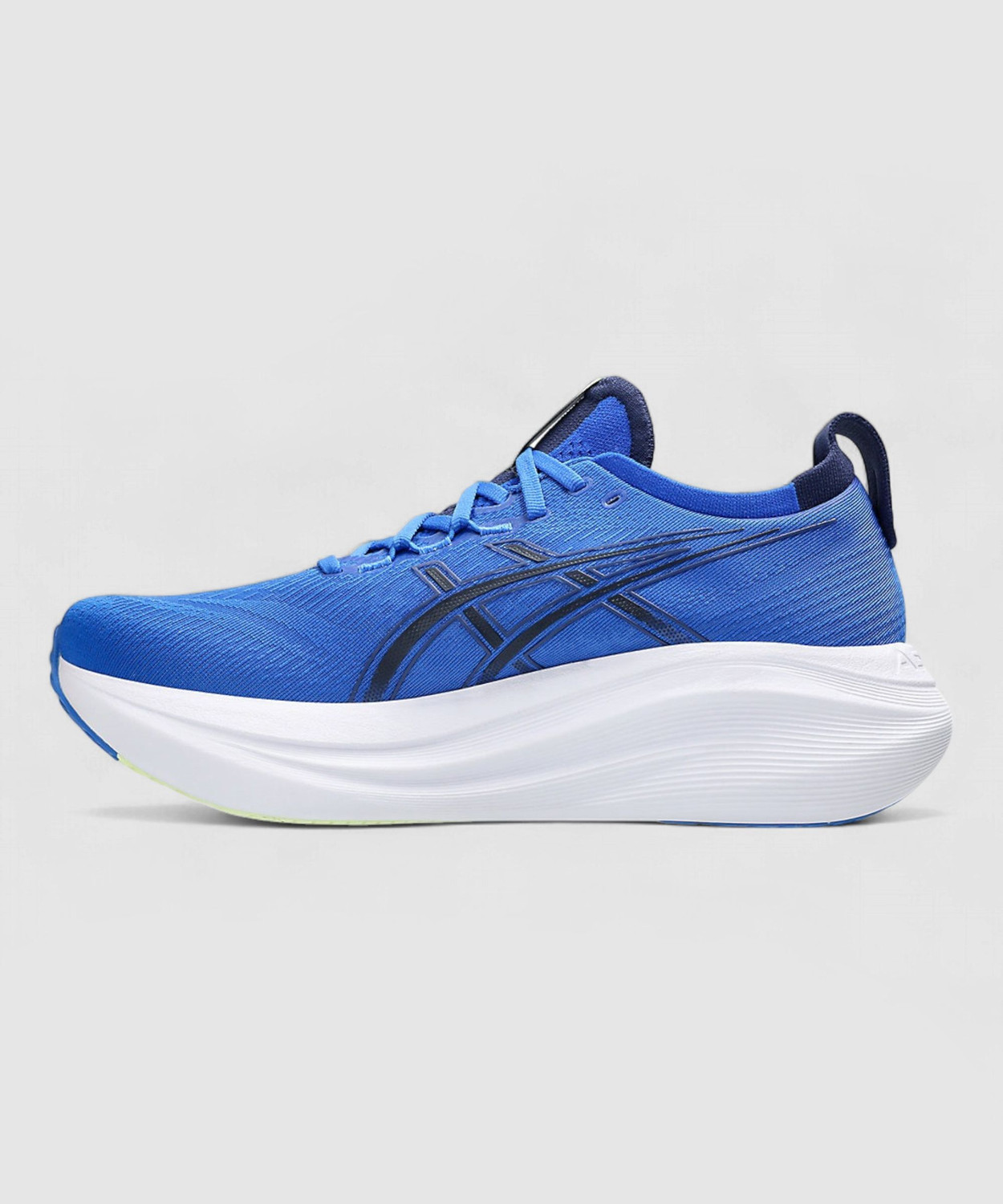 Image of Asics GEL-NIMBUS 27 Outdoors For Men