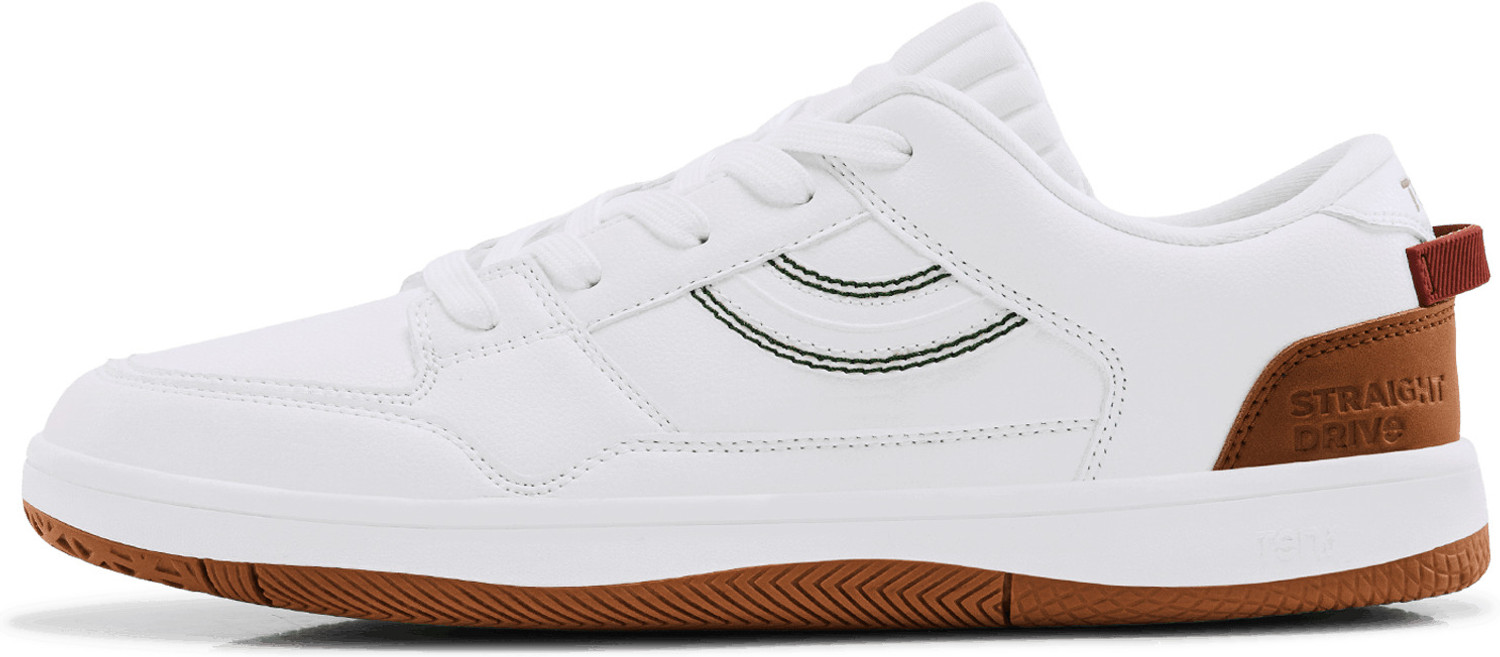 Image of Ten x you Unisex Straight Drive sneaker Sneakers For Unisex