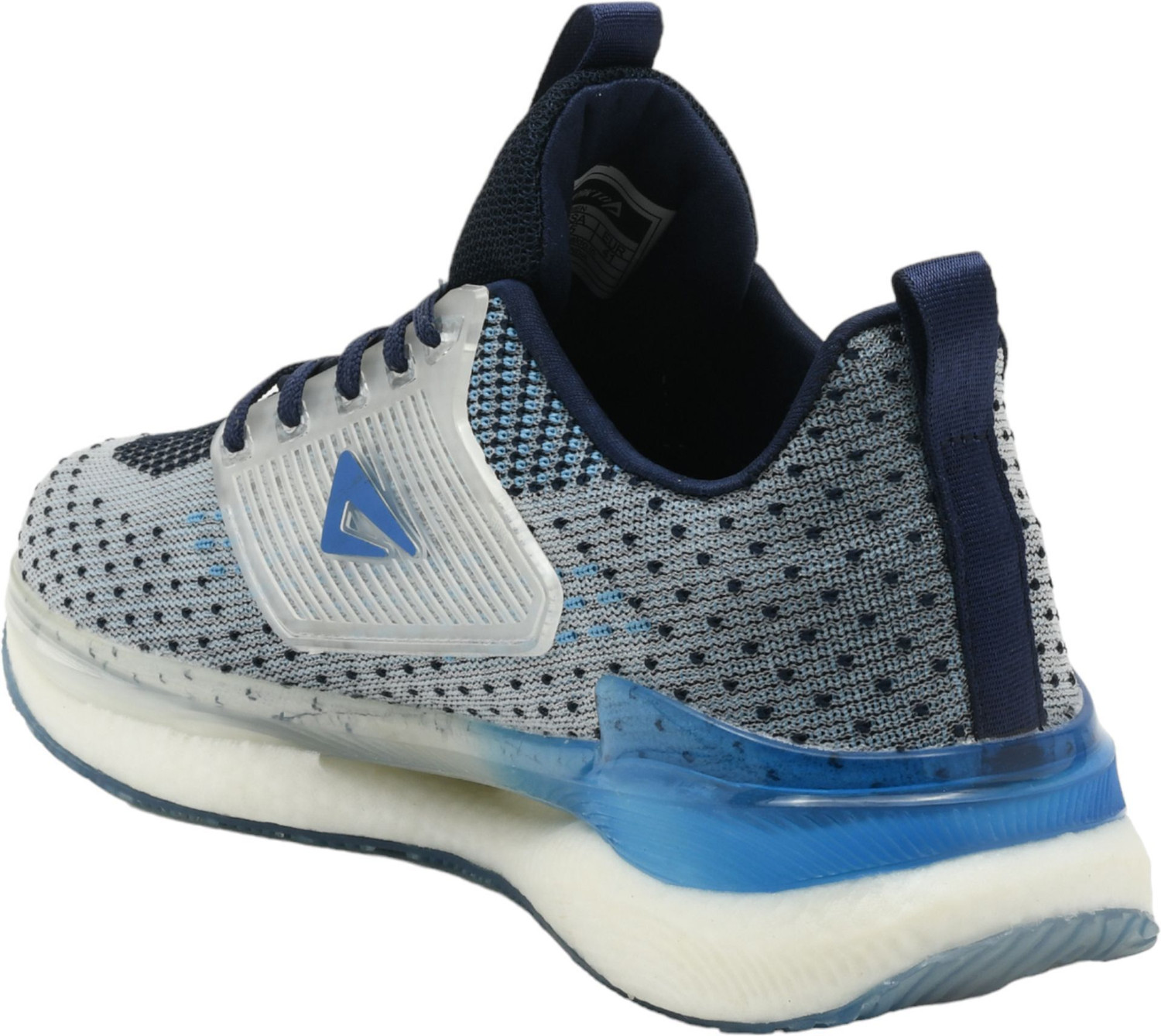 Image of Impakto by Ajanta Running Shoes For Men