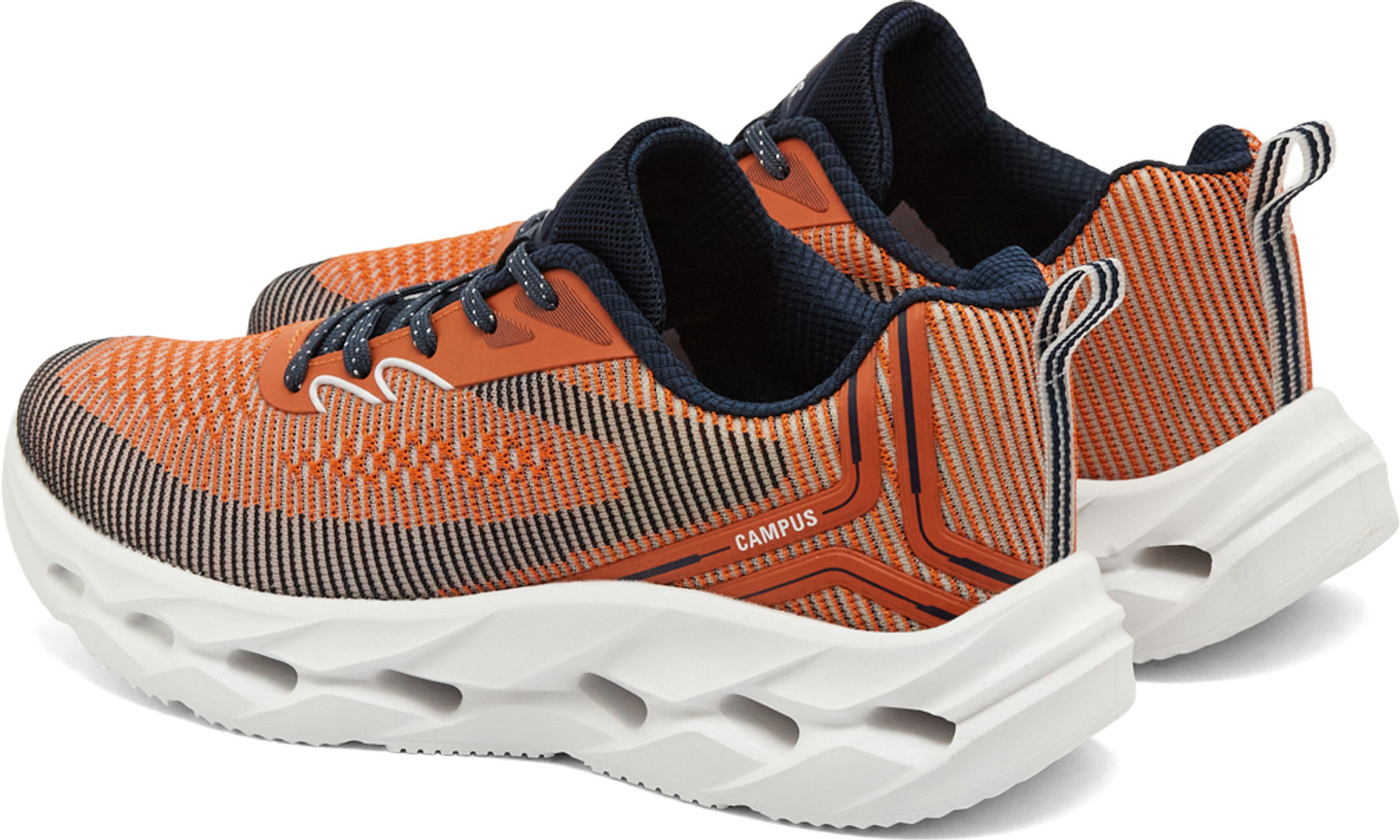 Image of CAMPUS SPECS Running Shoes For Men