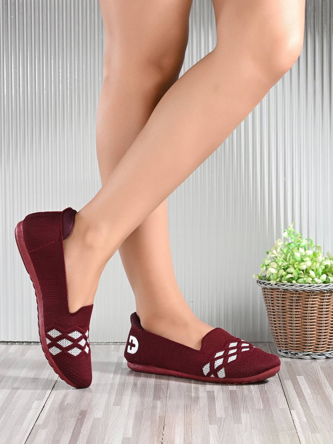 Doctor Health Super Soft Newly Launch Classic Ultra Soft Memo