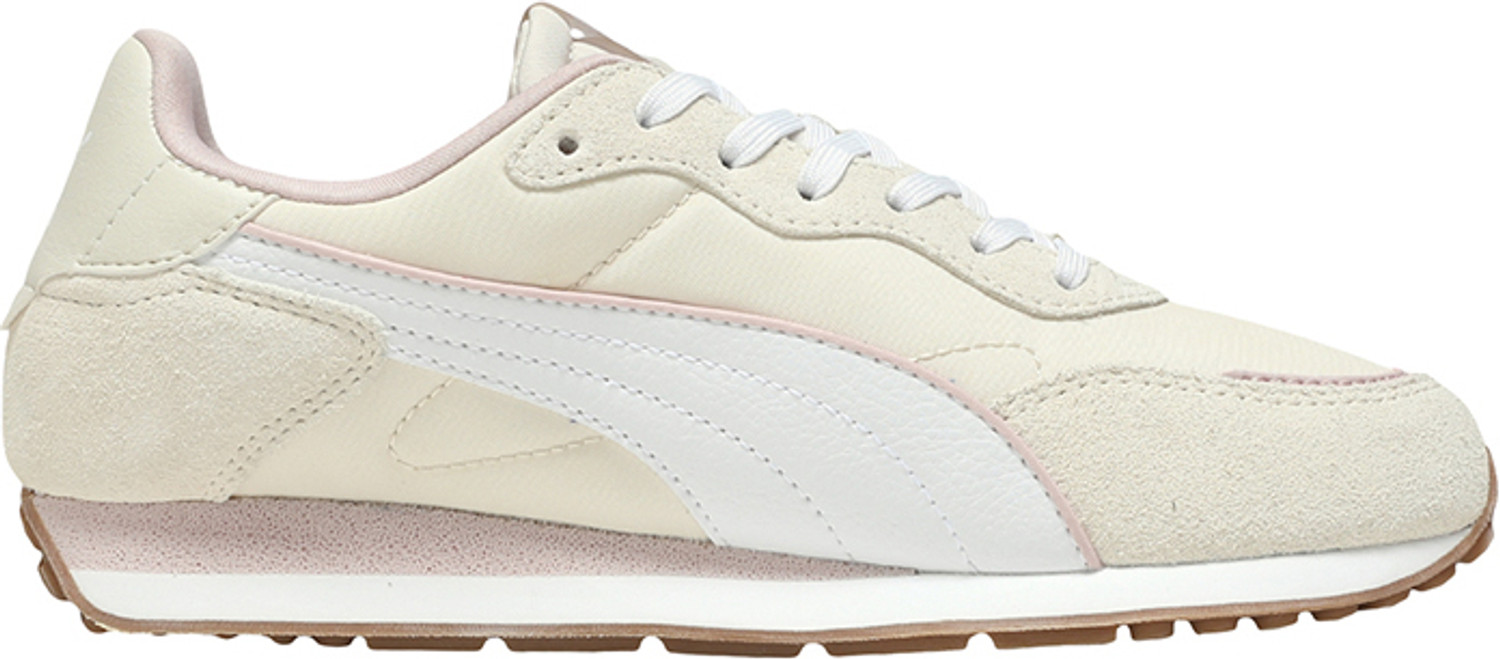 Image of PUMA ST MILER ROSE Sneakers For Women