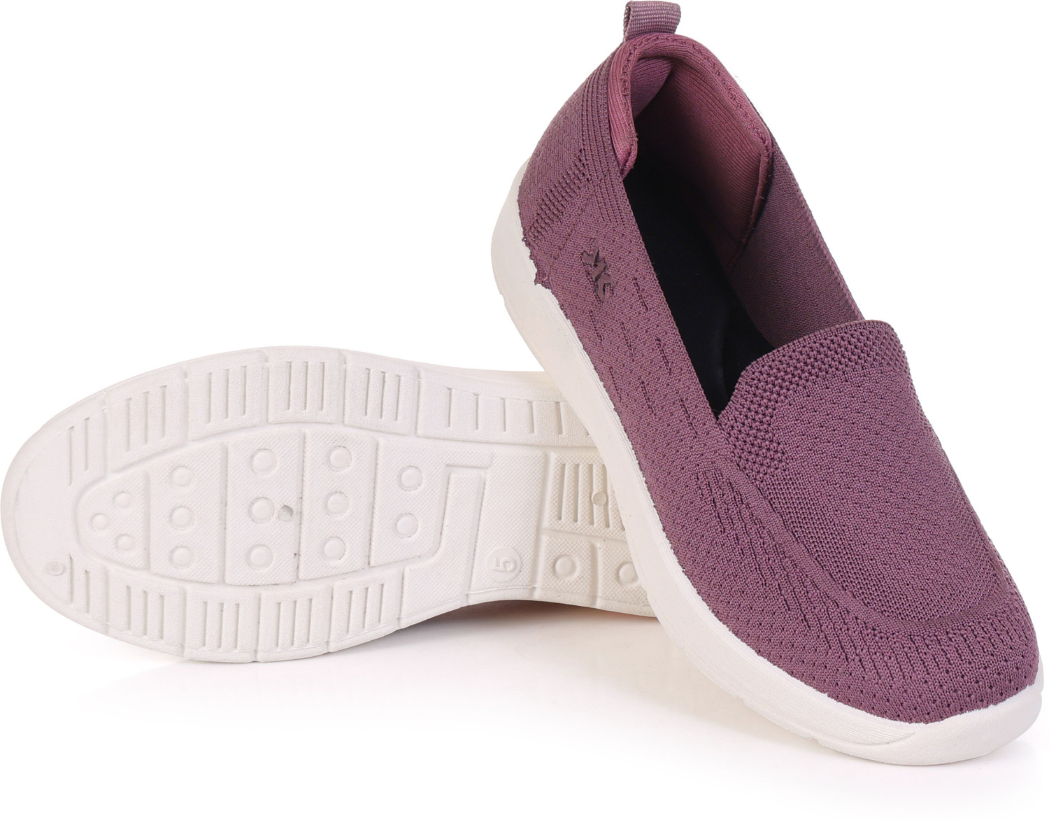 Image of KILLER Walking Shoes Walking Shoes For Women