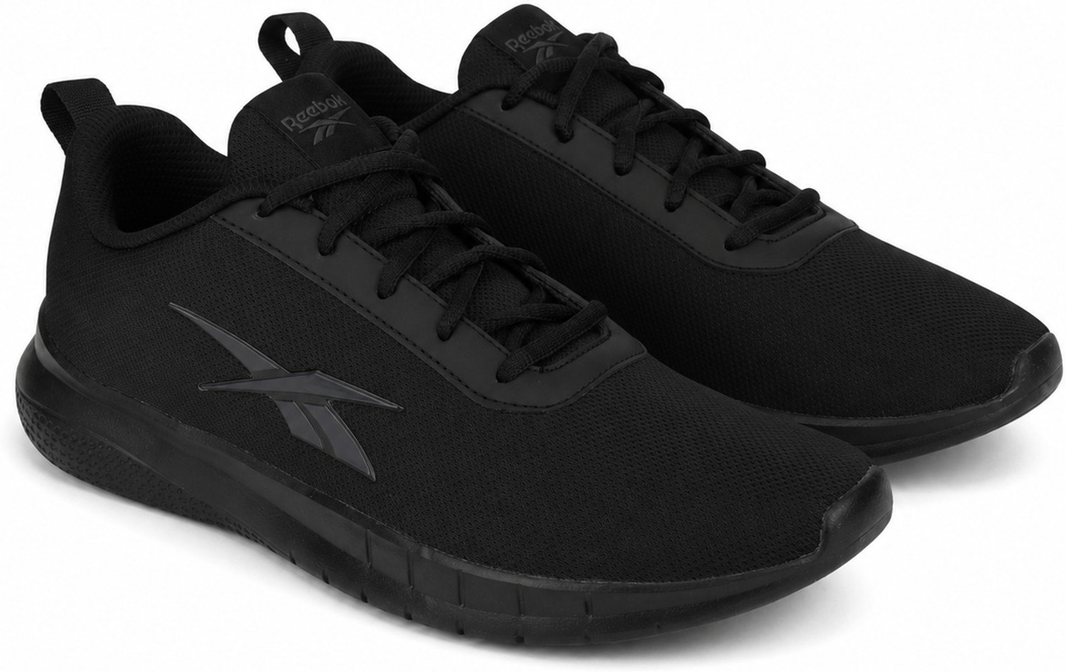 Image of REEBOK Casuals For Unisex