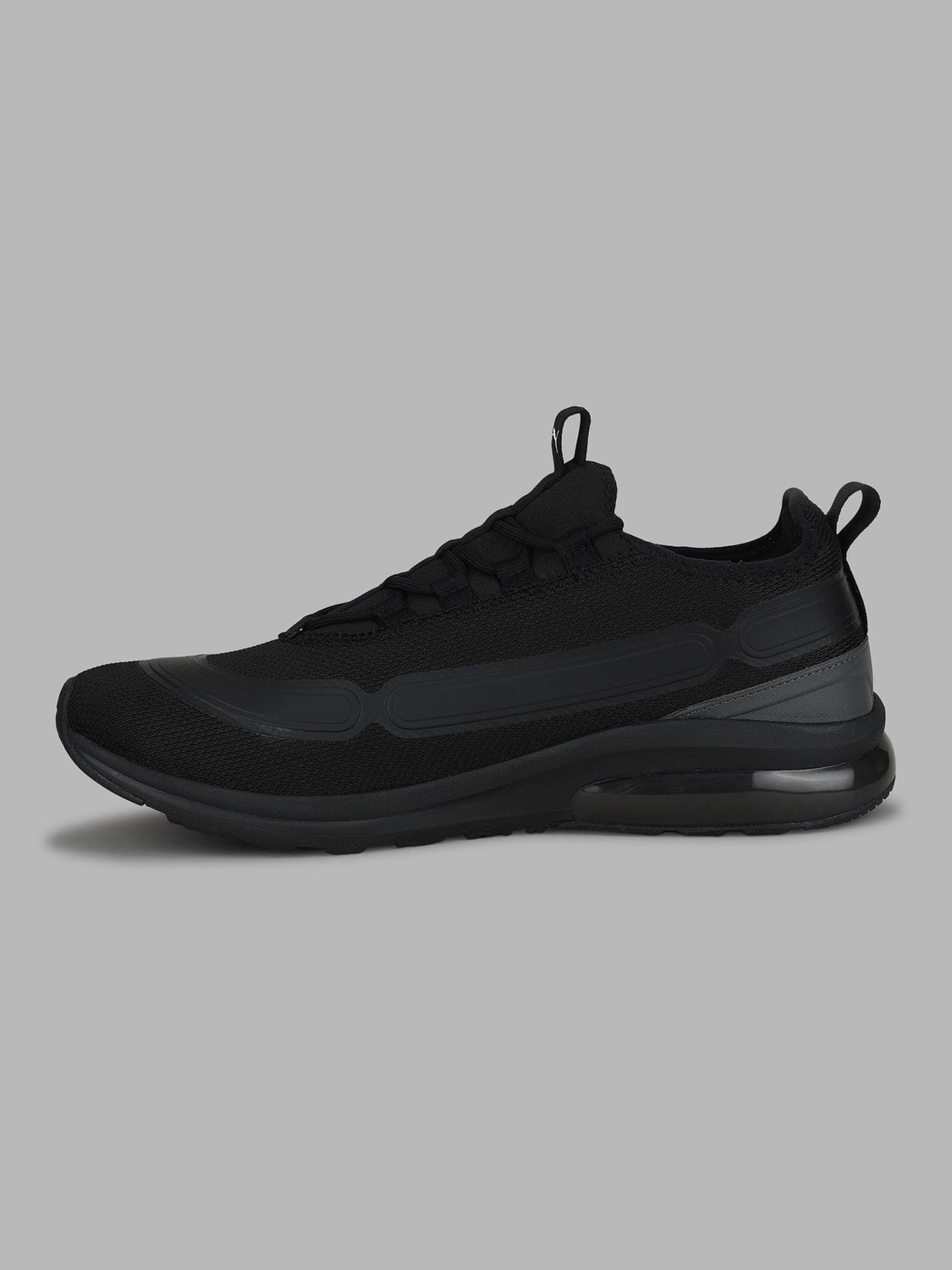 Image of PUMA TechGlide Sneakers For Men