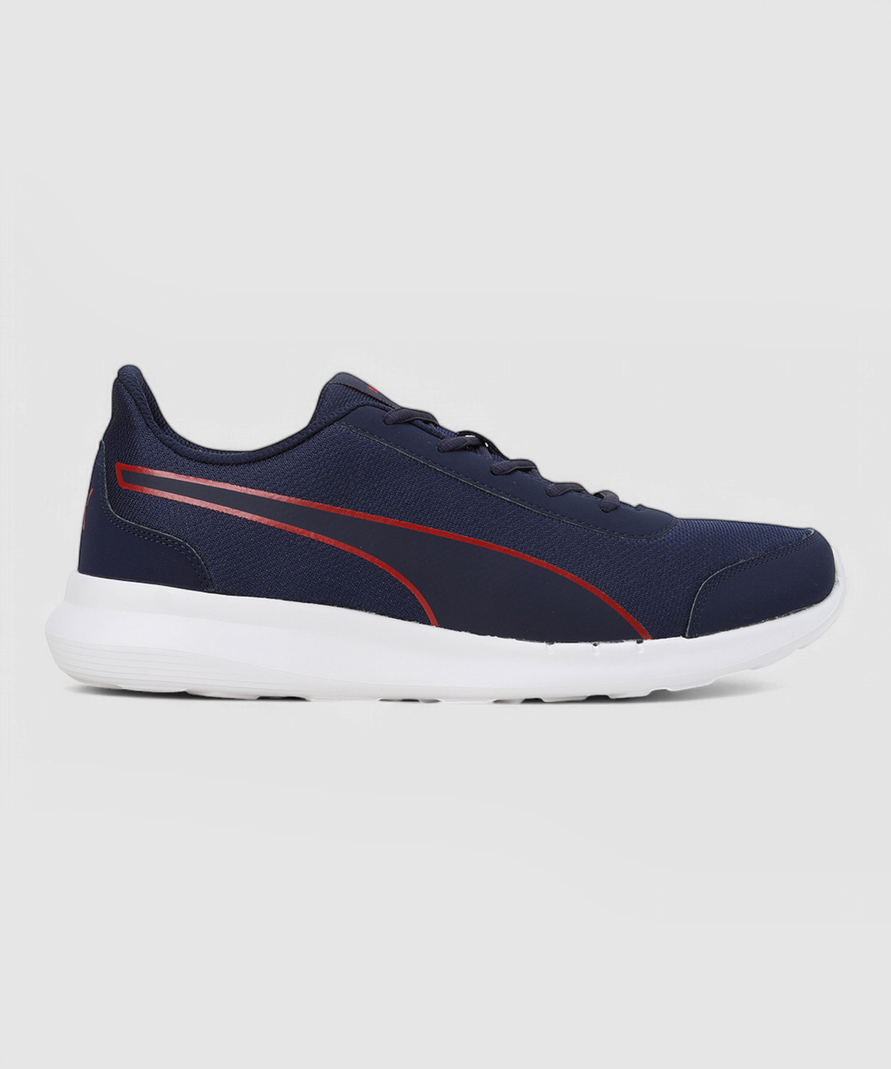 Image of PUMA Dazzler Sneakers For Men