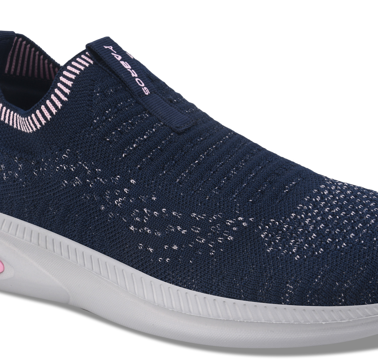 Image of Abros APPRICOT Running Shoes For Women