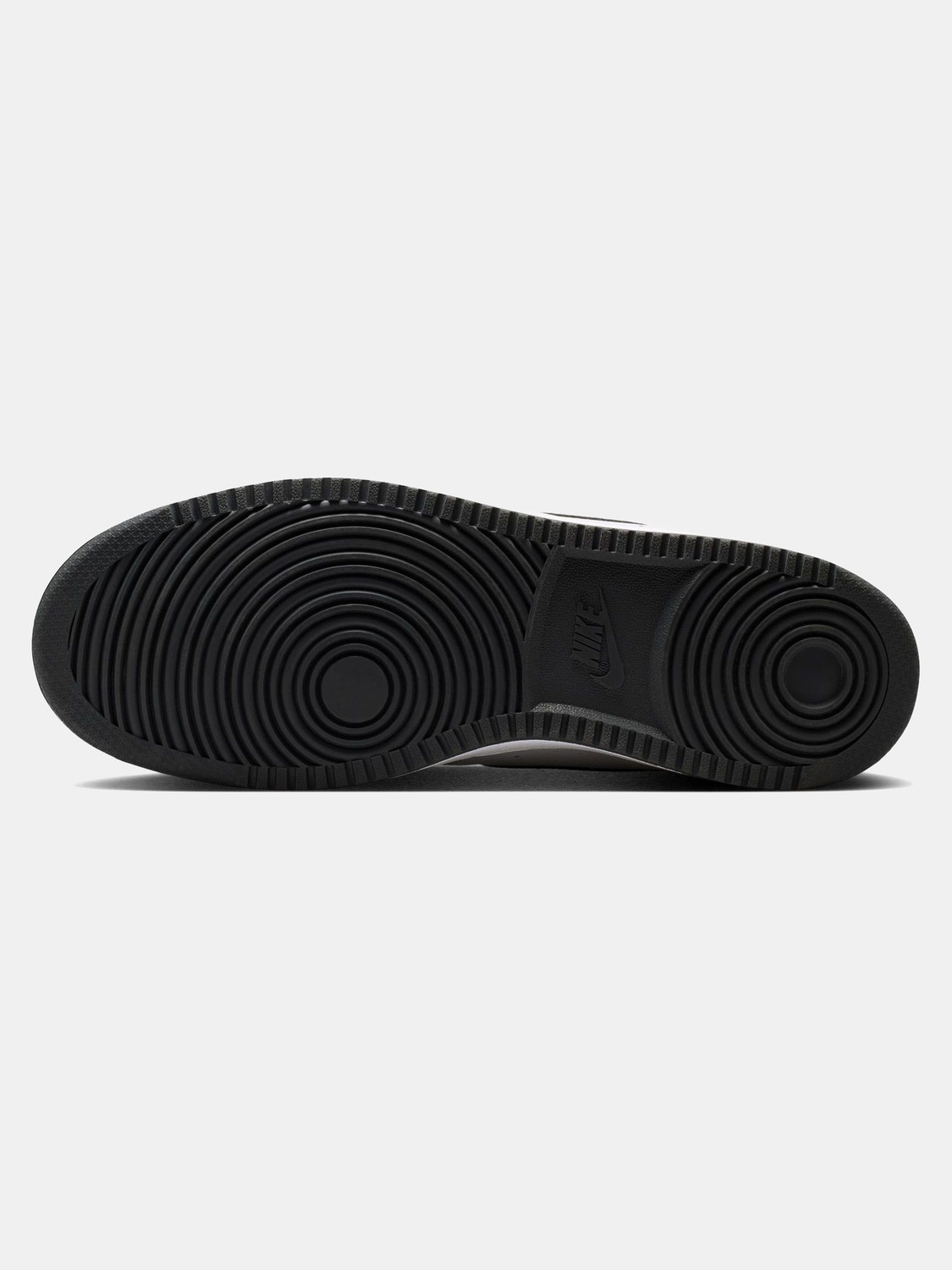 Image of NIKE COURT VISION MID Sneakers For Men