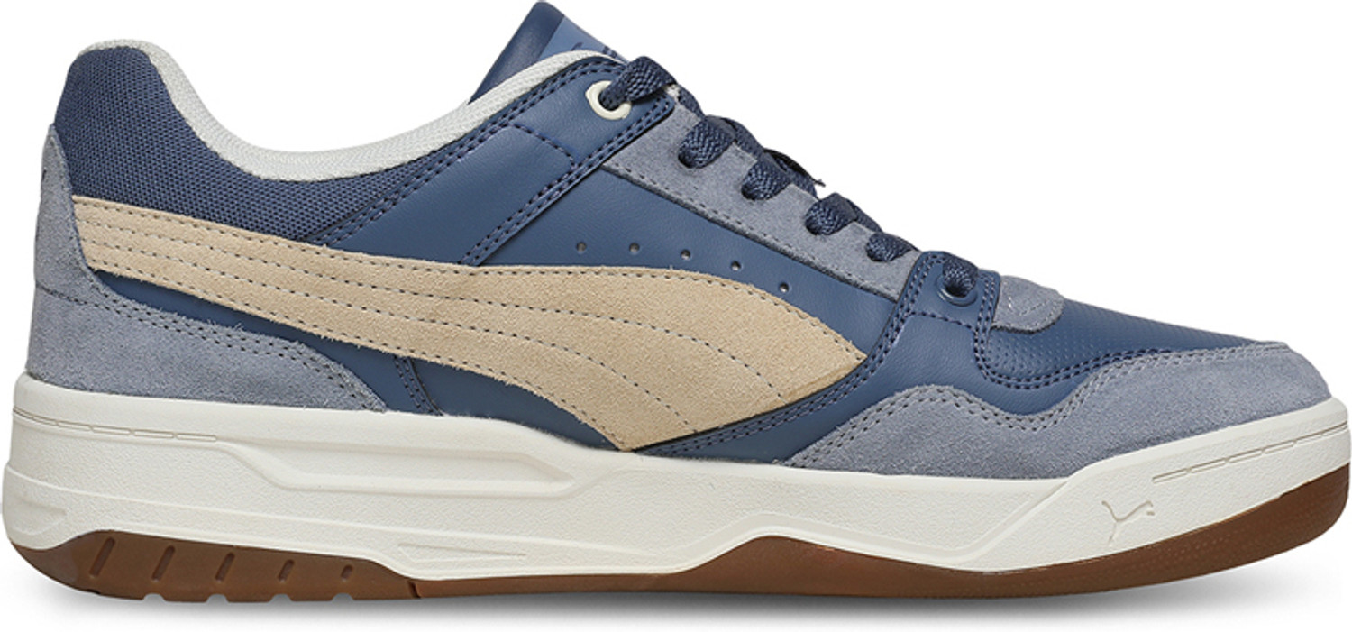 Image of PUMA Rebound Retro SD Sneakers For Men