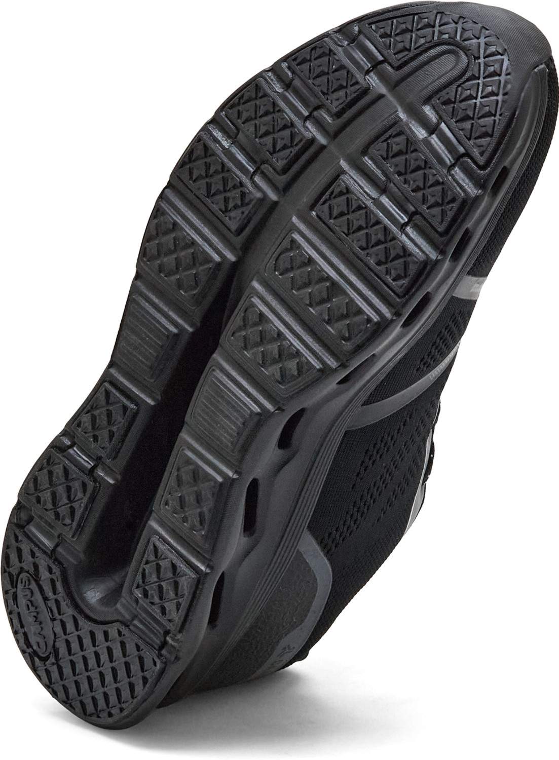 Image of CAMPUS ELVRO Running Shoes For Men