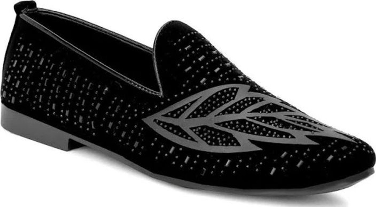 Image of SKYPHER SKYPHER inchMen's All-Terrain Shoes | Hiking & Trekking inch Party Wear For Men
