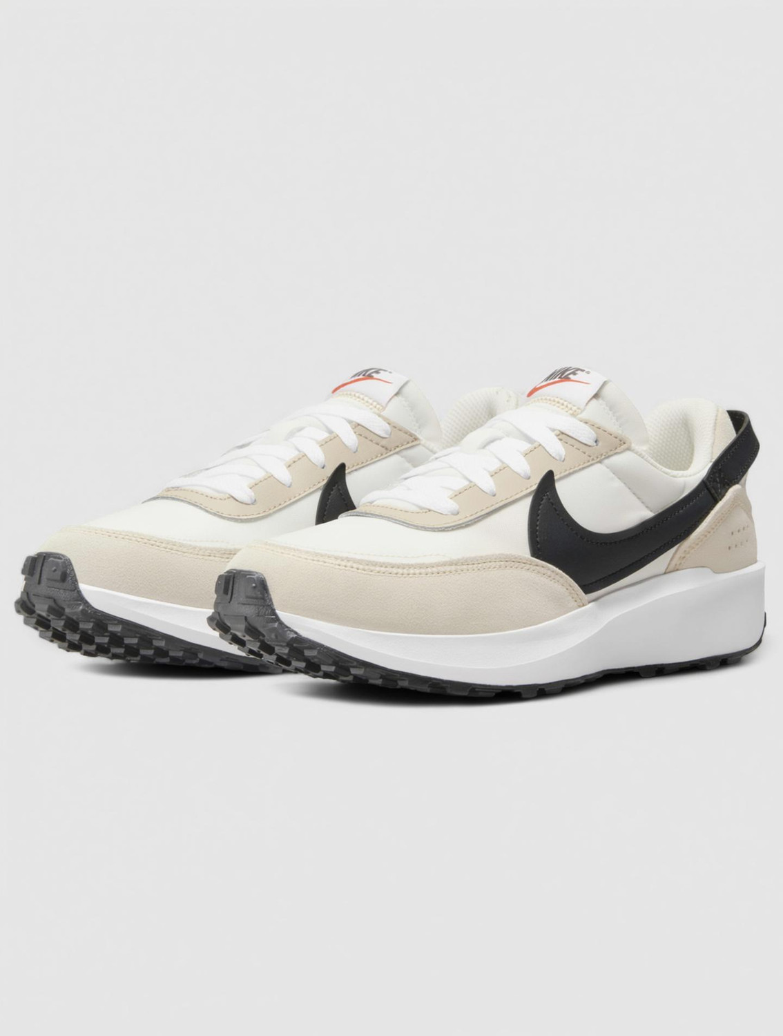 Image of NIKE wmns waffle debut Running Shoes For Women