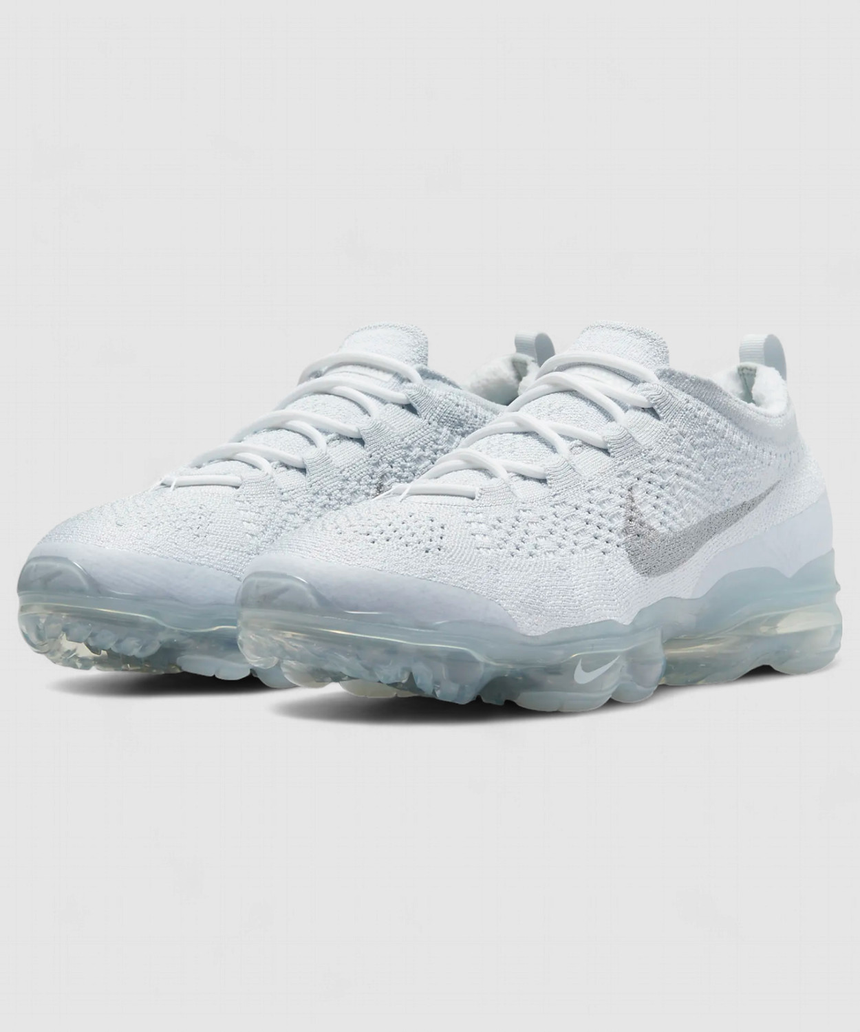 vapormax nike india