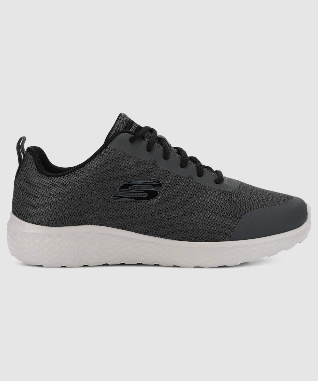 Image of Skechers MODERN COOL Sneakers For Men
