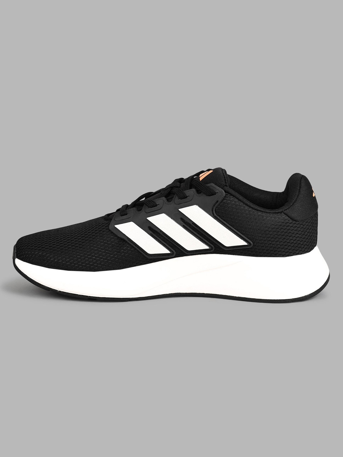 Image of ADIDAS Flair-Fun 2 M Running Shoes For Men