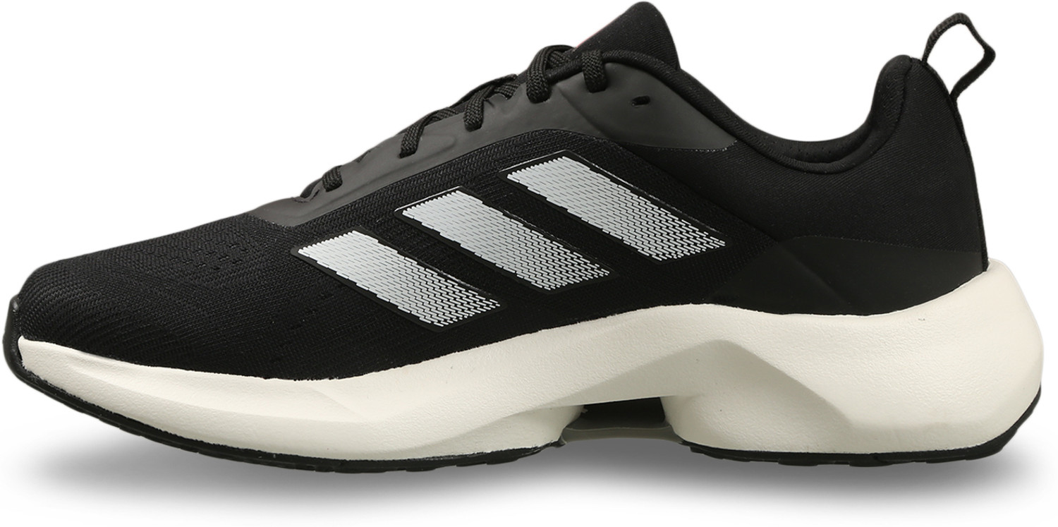 Image of ADIDAS TorGlide M Running Shoes For Men