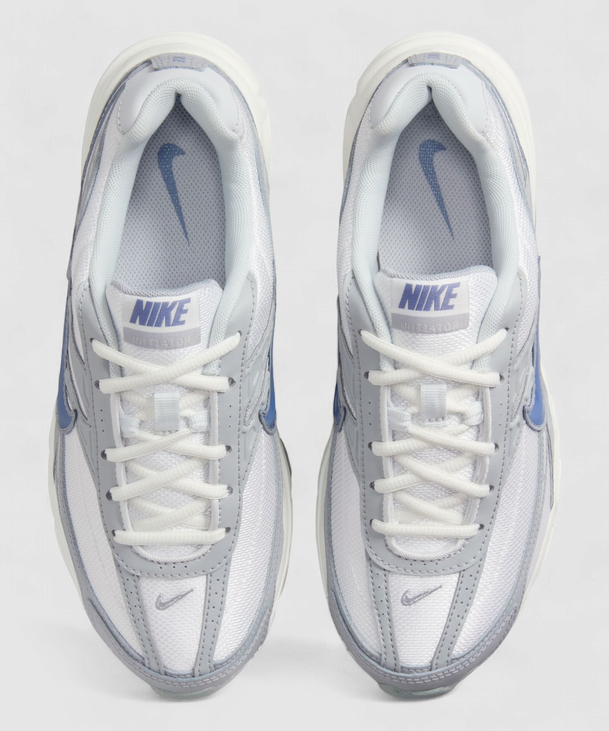 Image of NIKE WMNS NIKE INITIATOR Sneakers For Women