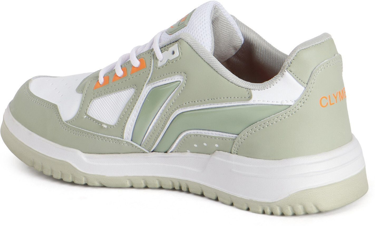 Image of CLYMB GENZY Running /Walking Shoes /Outdoor Ultra Lightweight Eva Running Shoes For Men Outdoors For Men