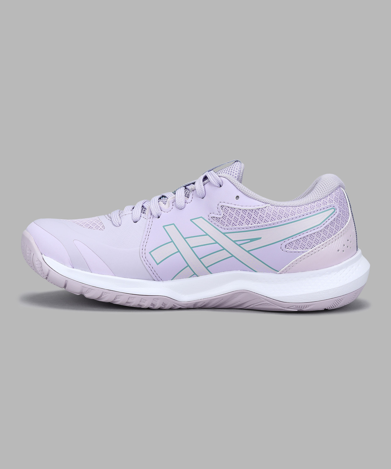 Image of Asics GEL-TACTIC 13 Badminton Shoes For Women