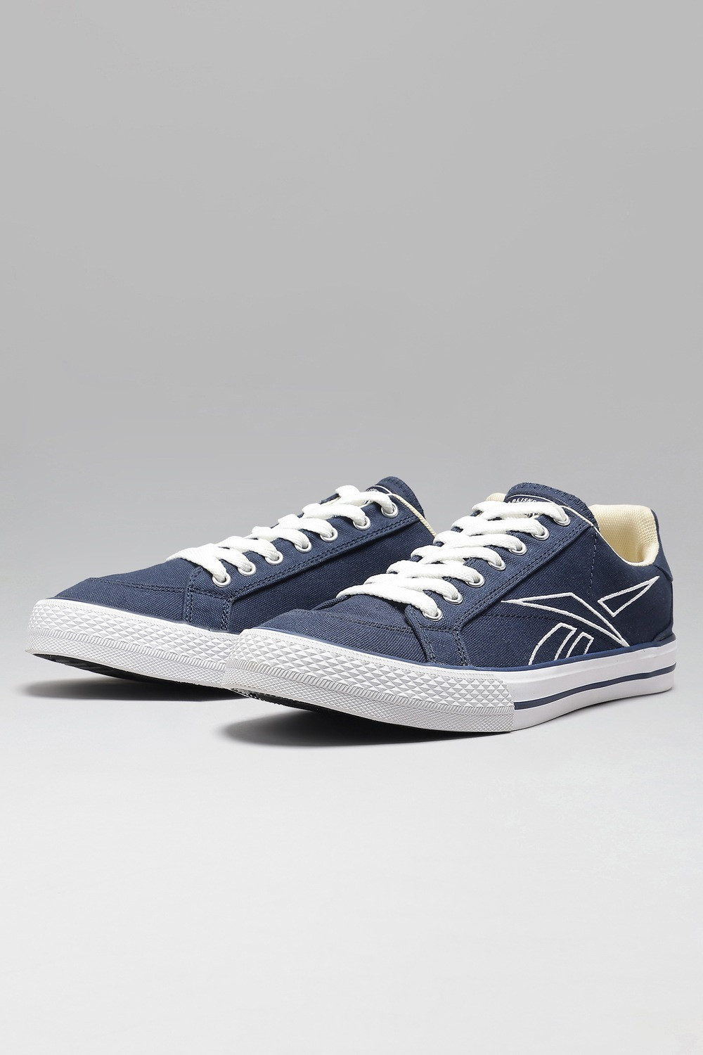 Image of REEBOK Sneakers For Men
