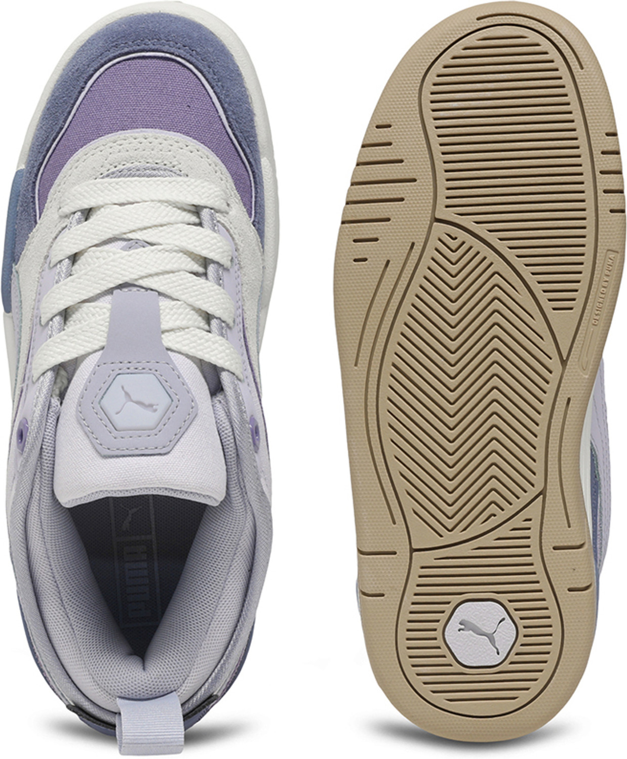 Image of PUMA 180 Pro Sneakers For Men