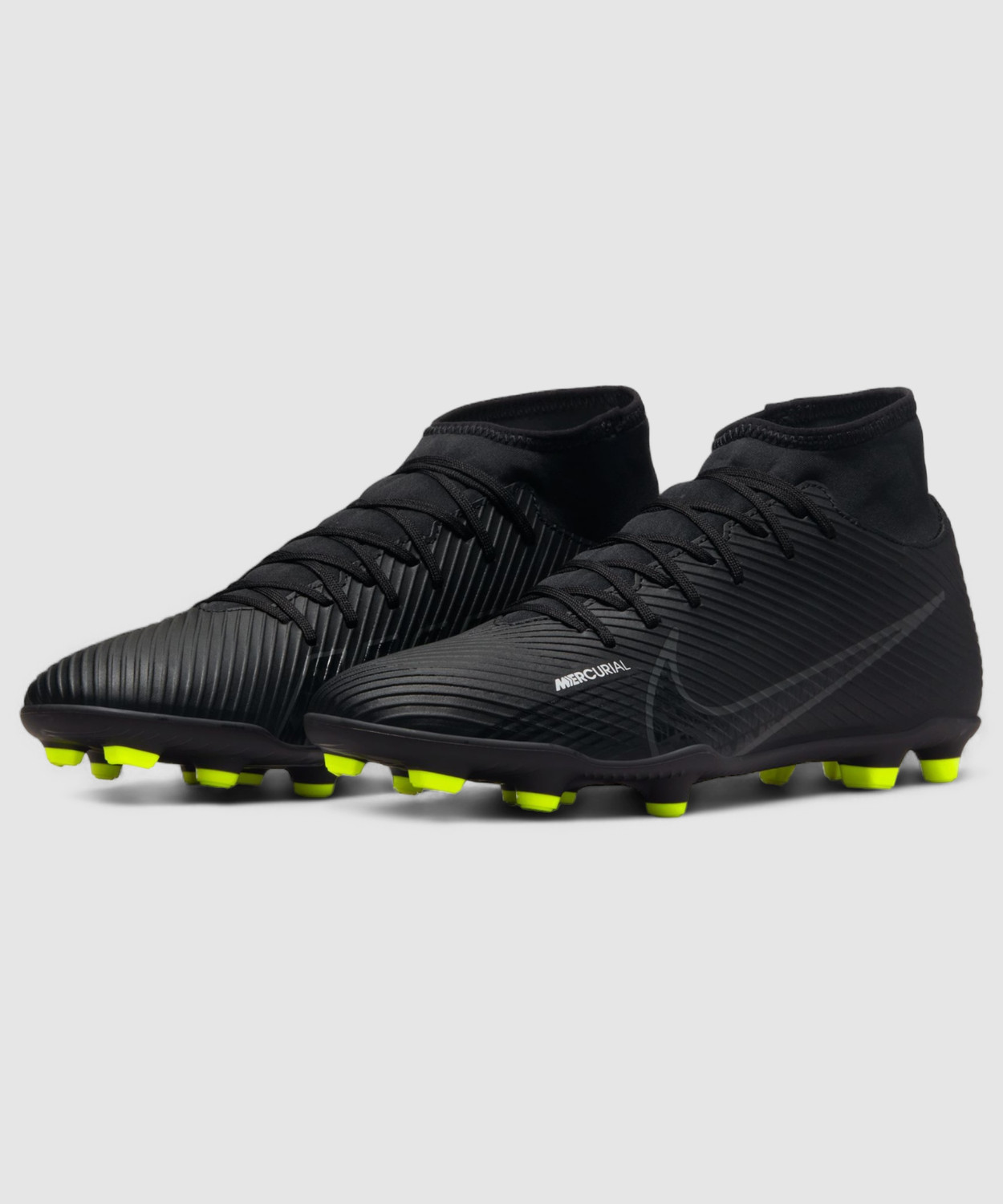 nike mercurial football shoes flipkart