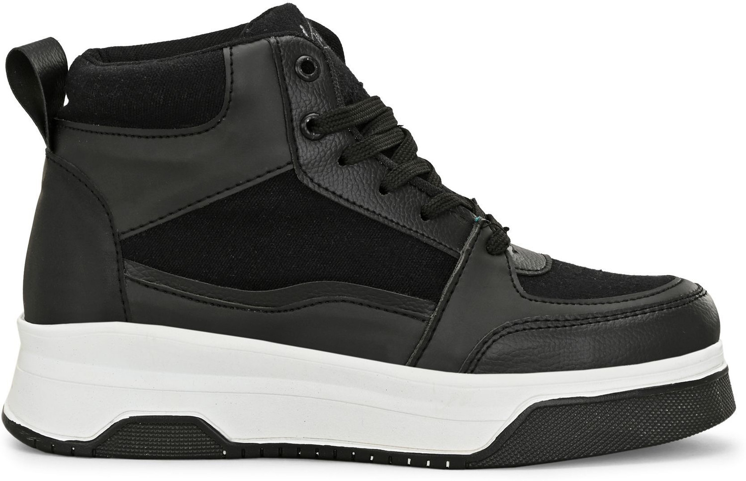 Image of Knoos Sneakers For Women