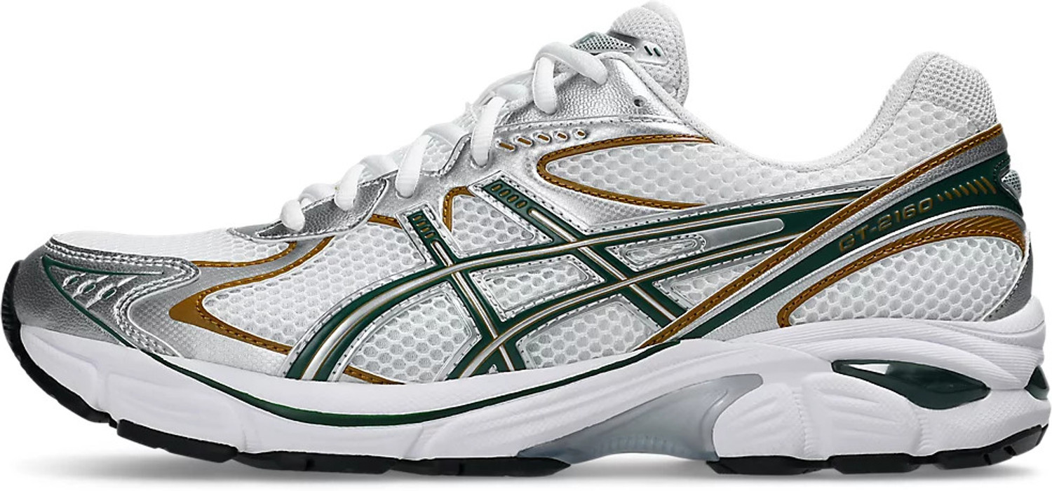 Image of Asics GT-2160 Sneakers For Men