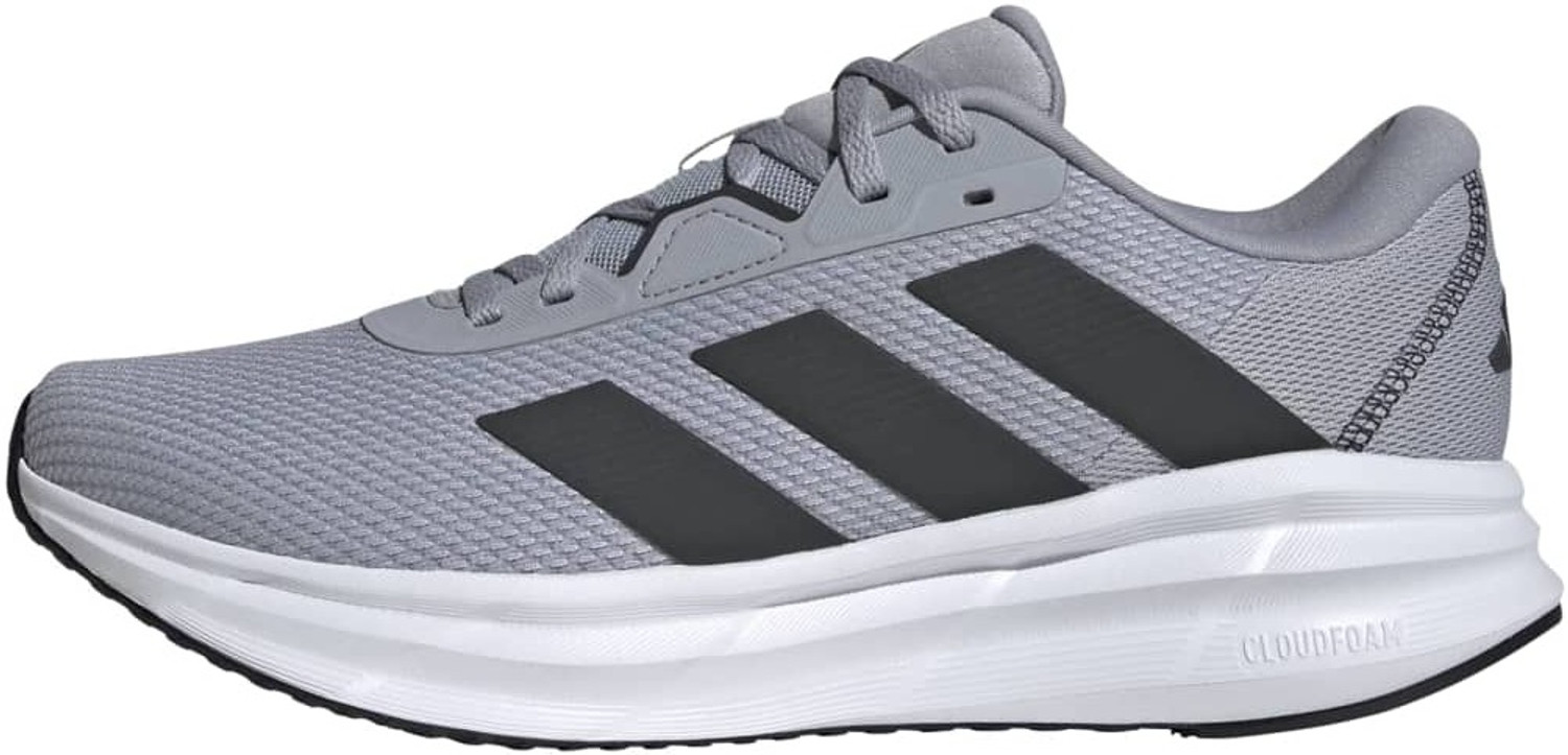 Image of ADIDAS GALAXY 7 M Outdoors For Men