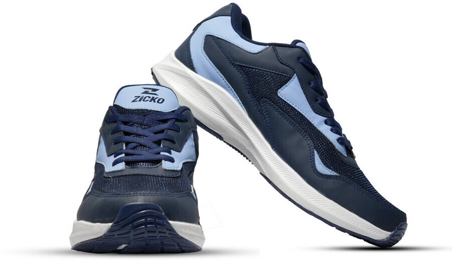 jikos専用 Zicko Casuals For Men - Buy Zicko Casuals For Men Online at Best