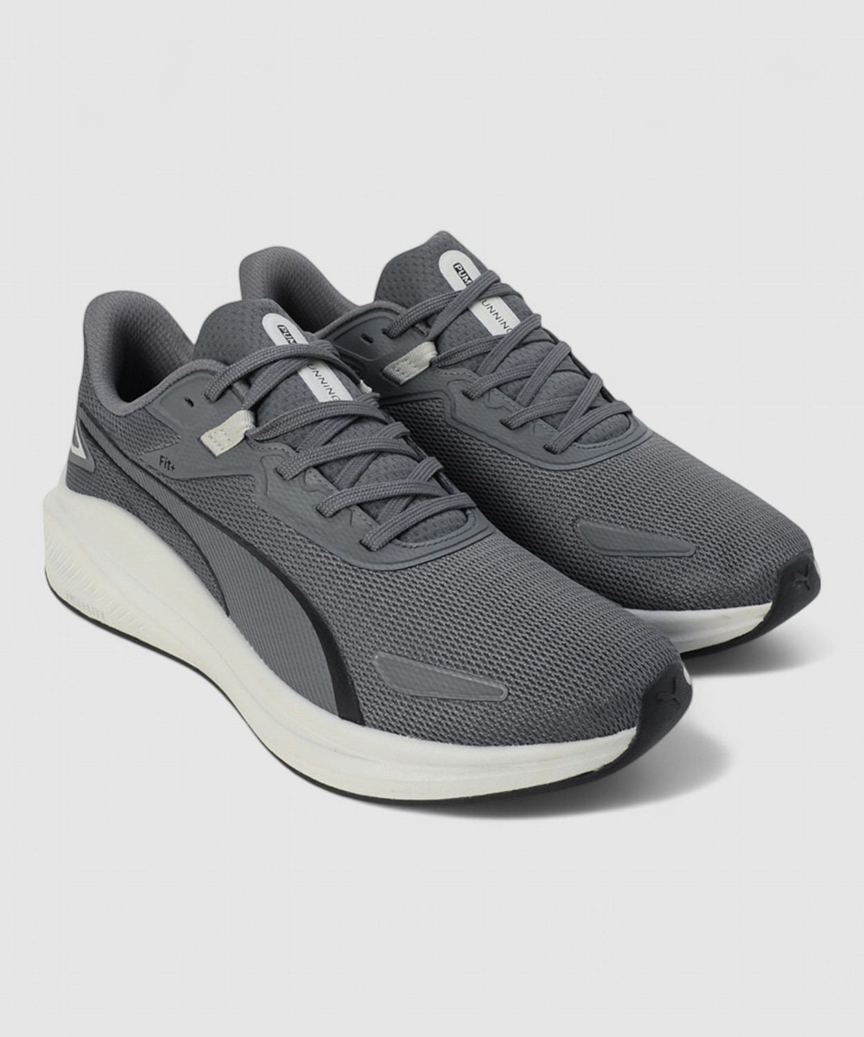 Image of PUMA Skyrocket Lite Res Running Shoes For Men