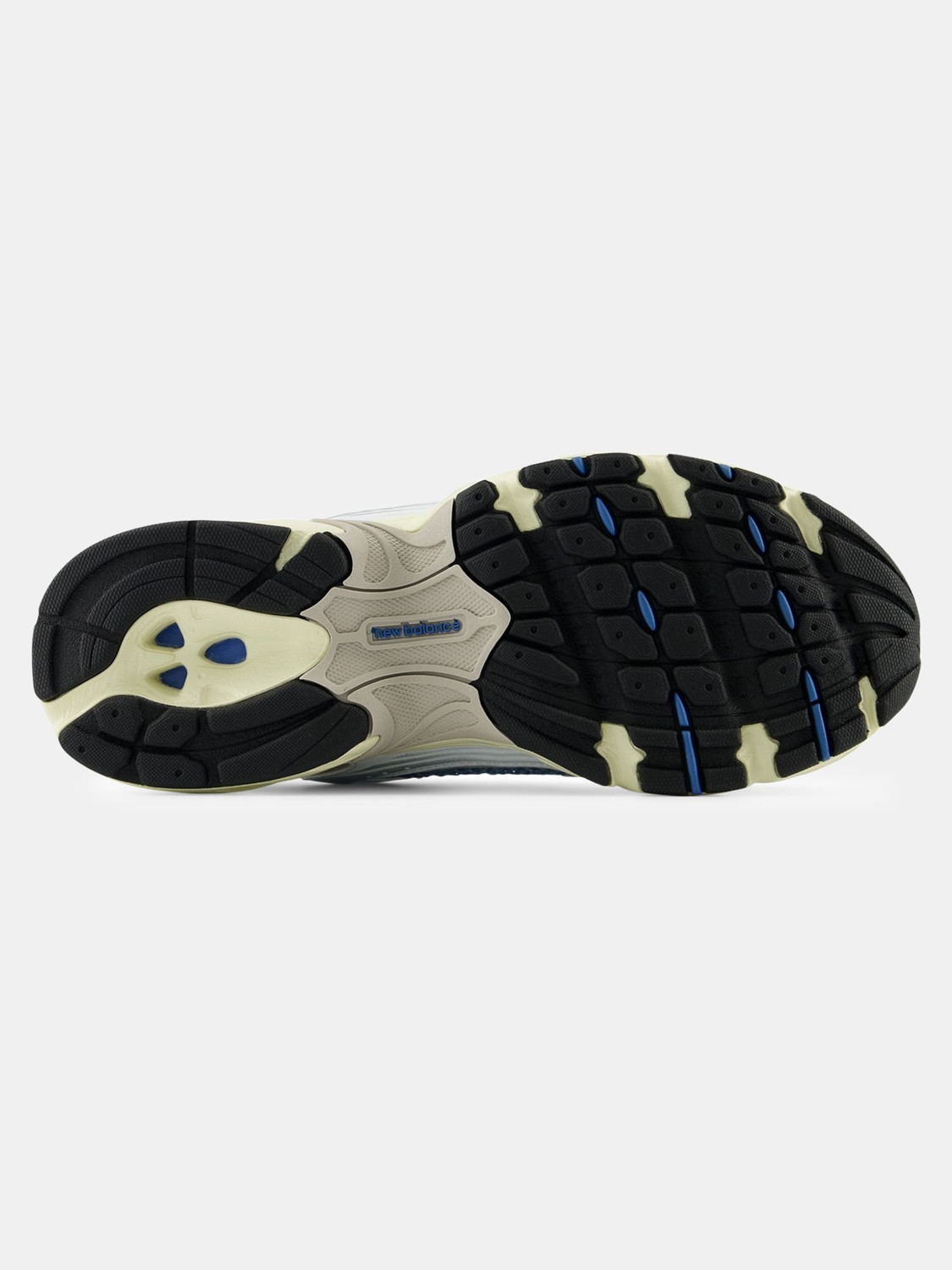 Image of New Balance 530 Sneakers For Men