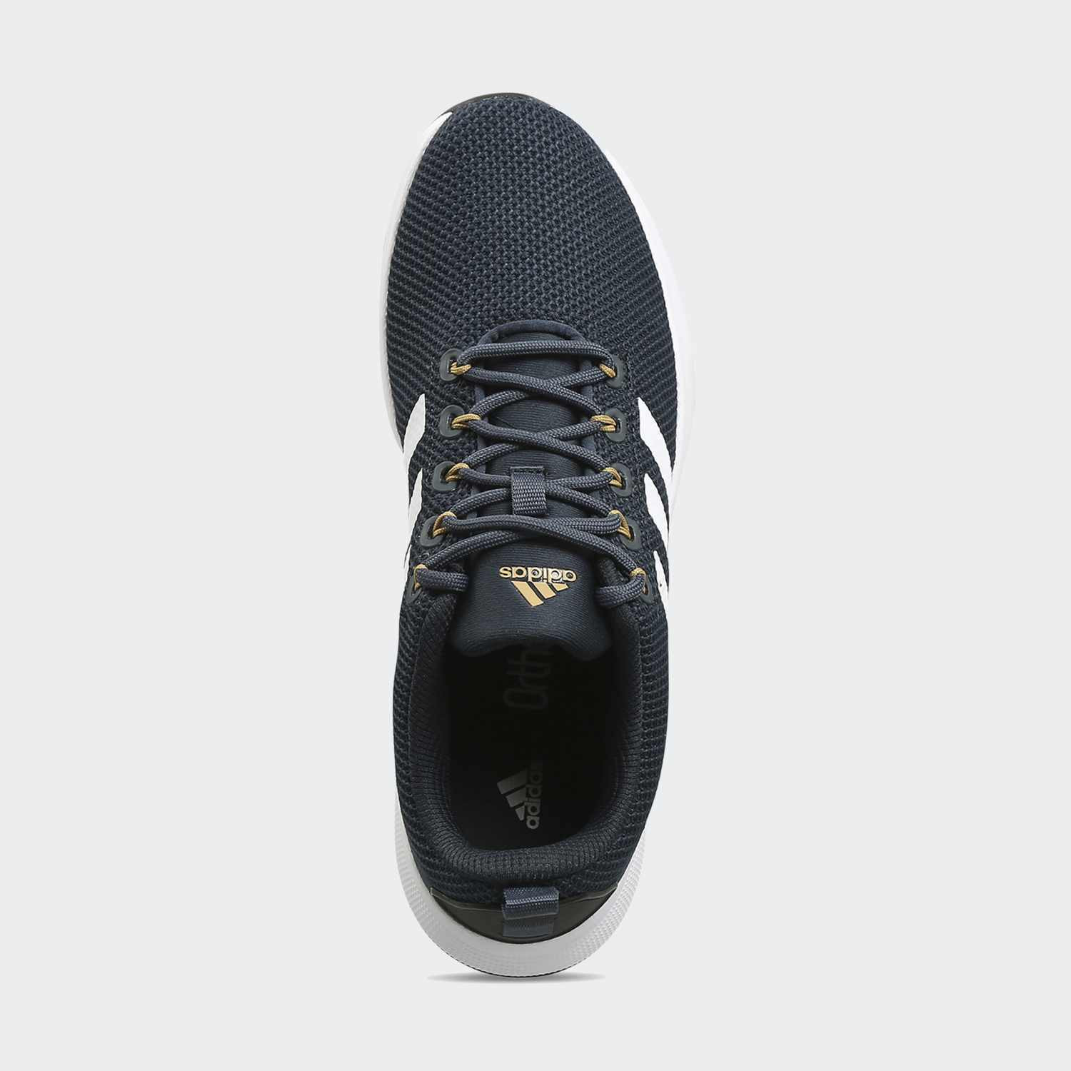 Image of ADIDAS Midaso M Running Shoes For Men