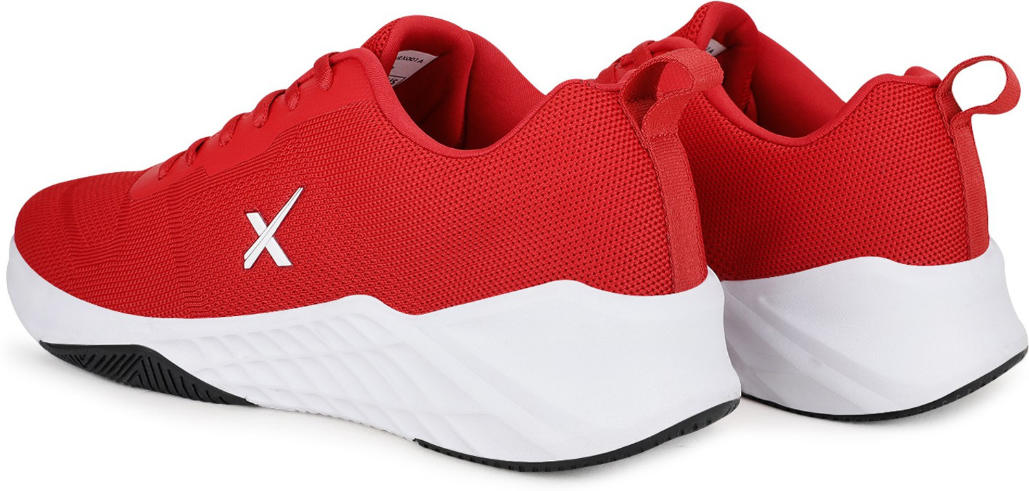Image of HRX by Hrithik Roshan VELOCITY Running Shoes For Men