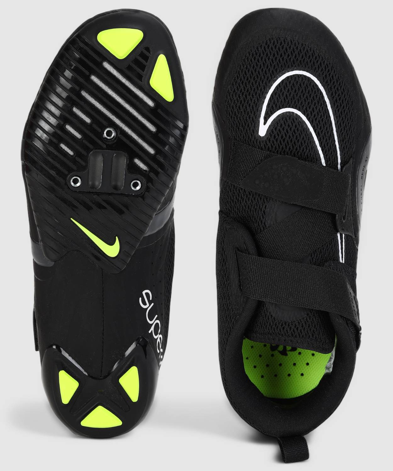 NIKE M NIKE SUPERREP CYCLE 2 NN Cycling Shoes For Men - Buy NIKE M