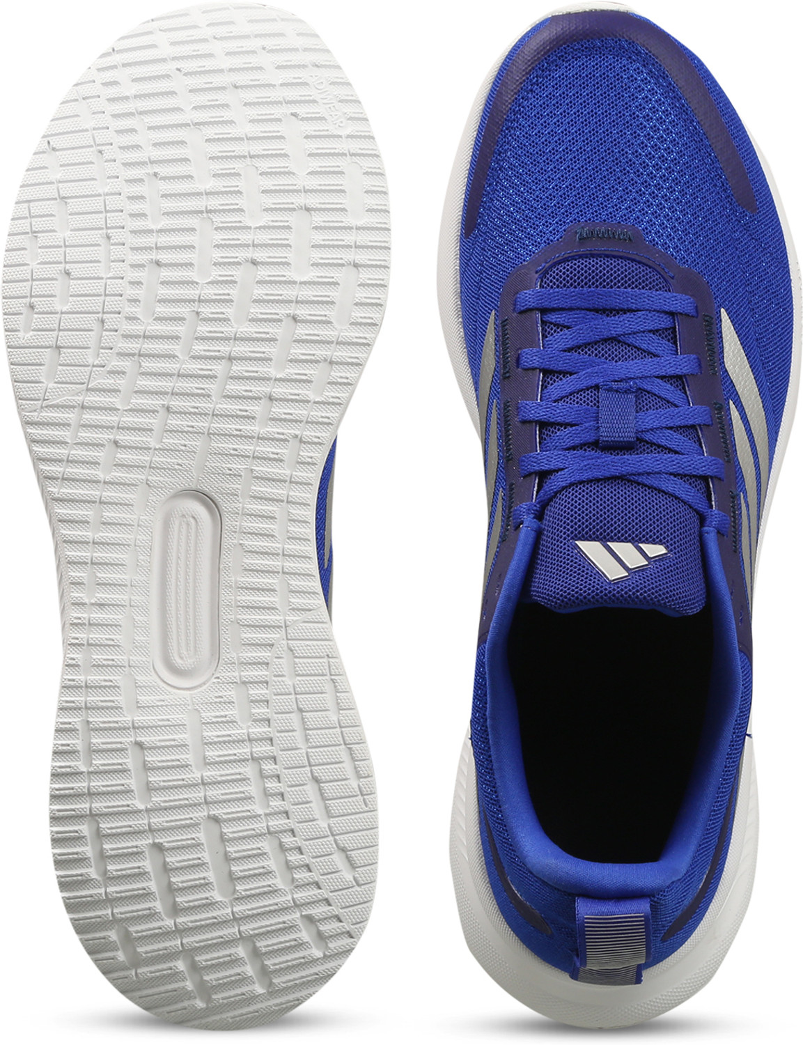 Image of ADIDAS Runblaze M Running Shoes For Men